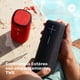 thumbnail image 2 of Parlante Portátil Inalámbrico Bluetooth Pulse On Grey, 2 of 8