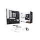 thumbnail image 3 of Intel B850M Pro RS AM5 Micro ATX, 3 of 6