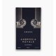 thumbnail image 1 of Eau de Parfum AMARA Ambrosia Royale 100 ml Unisex, 1 of 6