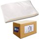 thumbnail image 1 of BEUYI 2.5 Mil Premium 7 x 10 in Clear Adhesive Shipping Label Pouches, 100 unidades, 1 of 3