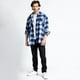 thumbnail image 3 of Camisa Manga Larga Leñadora Special Fit, 3 of 3