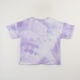 thumbnail image 3 of Polera Manga Corta Niña Lilo & Stitch Tie Dye Morado Disney, 3 of 4