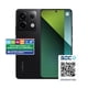 thumbnail image 3 of Smartphone Redmi Note 13 Pro 5G 256GB Negro, 3 of 3