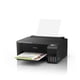 thumbnail image 2 of Impresora Inyección de Tinta Inyección de Tinta Ecotank Epson L1250 Negro, 2 of 7