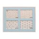 thumbnail image 1 of Marco 13X18 X4 F. Madera Rosa/Cel34X44C, 1 of 2