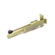 thumbnail image 5 of Flooring Jack QWORK Professional, madera dura, paquete de 2, 5 of 8