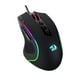 thumbnail image 2 of Mouse Gamer Redragon Predator M612-RGB, 2 of 2