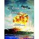thumbnail image 1 of Libro Wargame World: Choque de Portaaviones del Mar de Coral, 1 of 1