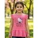 thumbnail image 1 of Polera Niña Hello Kitty rosa 16, 1 of 5