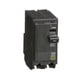thumbnail image 1 of Disyuntor Schneider Electric QO240CP de 40 amperios, bipolar, 1 of 4