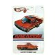 thumbnail image 4 of Paquete de 4 Coches Hot Wheels 2020 Flying Customs, 4 of 5