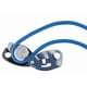 thumbnail image 3 of Dispositivo de aseguramiento Petzl GRIGRI azul para deporte, comercio y toprope, 3 of 8