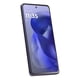 thumbnail image 2 of Smartphone Motorola Moto g Power 2025 de Total Wireless, 128 GB, 2 of 4
