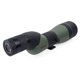 thumbnail image 4 of TELÉSCOPIO Athlon Optics Argos HD 20-60x85 Verde/Negro, 4 of 8
