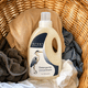 thumbnail image 3 of Detergente Líquido Para Ropa Concentrado Intent 3l, 3 of 4