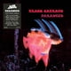 thumbnail image 2 of Álbum de Música BMG Paranoid Edición Deluxe Digipak con Canciones Bonus, 2 of 2