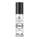 thumbnail image 1 of Aceite Perfumado Corporal BIOCURA 566 sin alcohol 10 ml en roll-on, 1 of 8