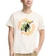 thumbnail image 1 of Camiseta Champion Classic Graphic Paradise Natural para hombre, 1 of 4