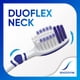 thumbnail image 2 of Sensodyne Sensitive Care Soft Toothbrush Pack of 2, 2 of 3
