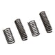 thumbnail image 4 of 2x AV Bufferr Spring Set MS211 MS181C Piezas de herramientas manuales Buffer Buffer Feather -accesorios de reparación de repuestos de repuesto Fácil i, 4 of 5