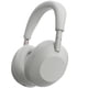 thumbnail image 2 of Auriculares inalámbricos Sony WH-1000XM6 con cancelación de ruido, 2 of 9