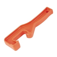 Tactix - Abre Balde De Aceite