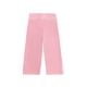 thumbnail image 2 of Pantalon bb niña palazzo day to day, 2 of 3