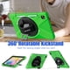 thumbnail image 5 of Funda BRAECNstock para Samsung Galaxy Tab S6 Lite 10.4, 5 of 7