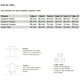 thumbnail image 5 of Polera Niña Hello Kitty gris 6, 5 of 5