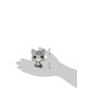 thumbnail image 2 of Figura coleccionable Funko Pop Movies de Harry Potter Minerva McGonagall como gato, 2 of 2