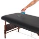 thumbnail image 5 of Funda Protectora Para Mesa De Masaje Negra, 5 of 9