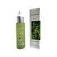 thumbnail image 3 of Sérum Antiacné Con Esencia De Hoja Natural, 3 of 3