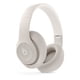 thumbnail image 5 of Audifono Inalambrico Studio Pro Arena, 5 of 7