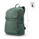 thumbnail image 3 of Mochila Universitaria Cloud Porta Pc 14  Verde Mujer, 3 of 6