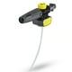 thumbnail image 5 of Boquilla De Espuma Fj 10 C Connect 'n' Clean+ Champú Karcher amarillo, 5 of 6