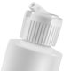 thumbnail image 2 of Botella South Beach Crafts 30 ml con tapa abatible - Pack de 12, 2 of 5