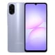 thumbnail image 1 of Celular Samsung Galaxy A07 4GB 64GB LTE Dual Sim Violeta, 1 of 3