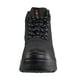 thumbnail image 5 of ZAPATO DE SEGURIDAD NAZCA BOTIN XR 06 BLACK, 5 of 7