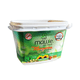 thumbnail image 1 of Margarina Capilar - Tratamiento Gourmet Anti-Frizz & Hidratación Profunda, 1 of 2