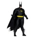 thumbnail image 1 of Figura de acción McFarlane Toys DC Multiverse Batman 18 cm, 1 of 9