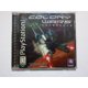thumbnail image 1 of Videojuego ACTIVISION Colony Wars: Vengeance para PlayStation (Reacondicionado), 1 of 2