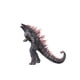 thumbnail image 1 of Figura de acción Hiya Toys Godzilla x Kong Godzilla Evolved, 18 cm, 1 of 9