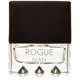 thumbnail image 1 of Perfume Rihanna Rogue Man Eau de Toilette 30 ml para hombre, 1 of 2