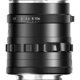 thumbnail image 5 of Lente Thypoch Simera 28 mm f/1.4 para Montura Fujifilm X Negro, 5 of 6