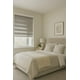 thumbnail image 4 of Cortina Roller Duo 165x240 Gris, 4 of 9