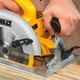 thumbnail image 4 of Sierra Circular Dewalt DWE575K, 4 of 8