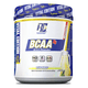 thumbnail image 1 of Suplemento En Polvo Ronnie Coleman Bcaa sabor Limón de 90 servicios, 1 of 2