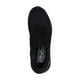thumbnail image 3 of ZAPATILLAS URBANAS SKECHERS OJAI HOMBRE | 216333-BBK - Talla 40,5, 3 of 6