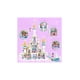 thumbnail image 4 of CASTILLO PRINCESA BOTE FRIENDS BLOQUES CONSTRUCCION 818 pcs, 4 of 4