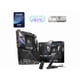 thumbnail image 1 of Placa Madre Msi Z890 Unify-X ATX, 1 of 3